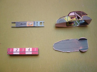 mitub2CV cross 3.jpg