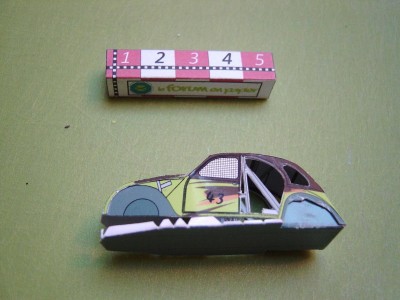 mitub2CV cross 4.jpg