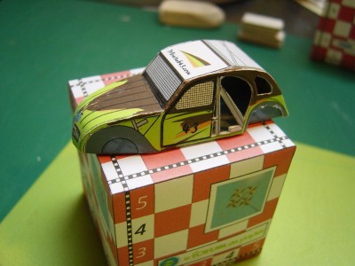 mitub2CV cross 5.jpg