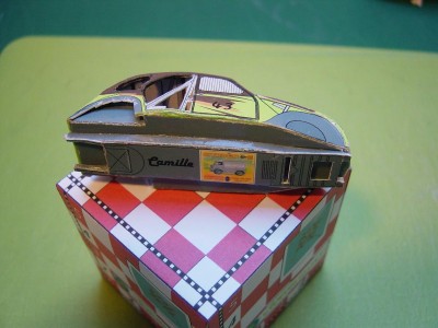 mitub2CV cross 6.jpg