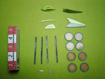 mitub2CV cross 7.jpg