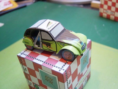 mitub2CV cross 8.jpg