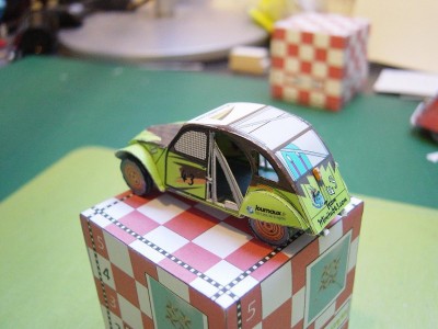 mitub2CV cross 9.jpg