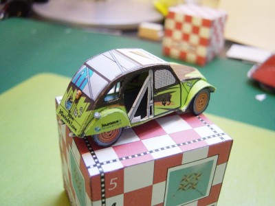 mitub2CV cross 10.jpg
