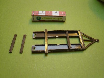 mitub2CV cross 15.jpg