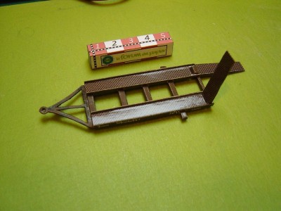 mitub2CV cross 16.jpg