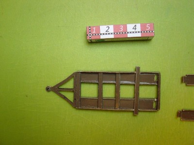 mitub2CV cross 17.jpg