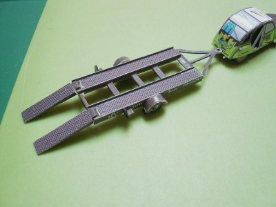 mitub2CV cross 20.jpg