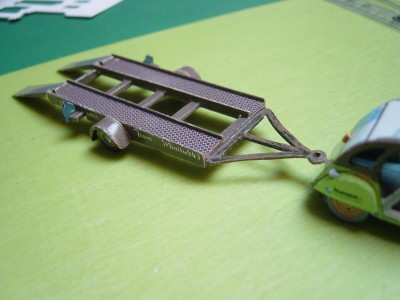 mitub2CV cross 22.jpg