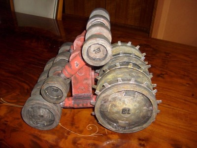 S6300633.JPG