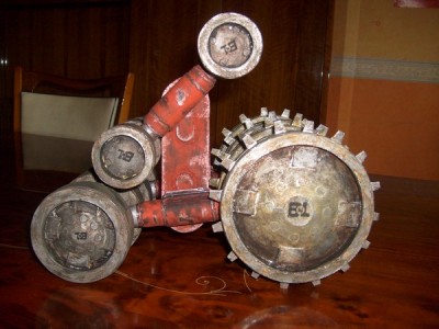 S6300634.JPG