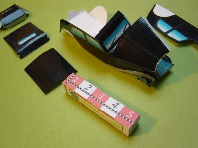 traction test 15.jpg