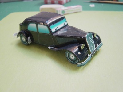 traction test 27.jpg