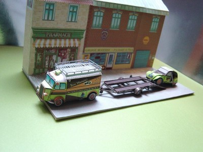mitub2CV cross 27.jpg