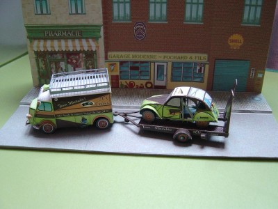mitub2CV cross 28.jpg