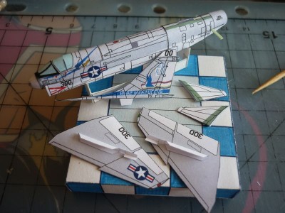 cafe-A-7E-proto7-008.JPG