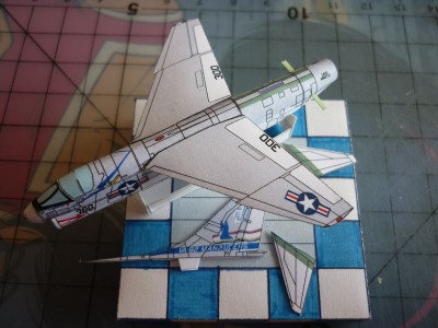 cafe-A-7E-proto7-011.JPG