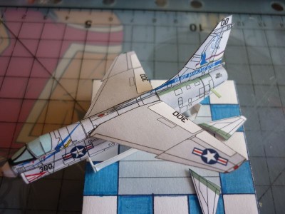 cafe-A-7E-proto7-012.JPG