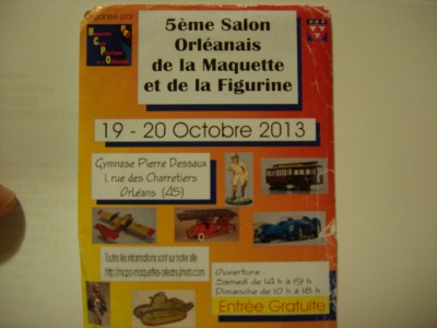 DSCN5386.JPG