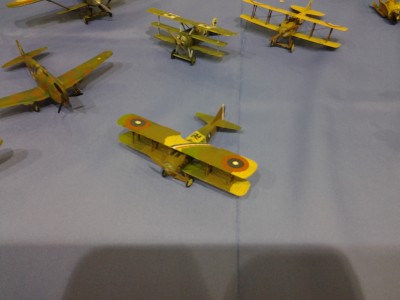 20131019_173155.jpg