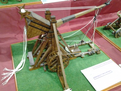 20131019_171934.jpg