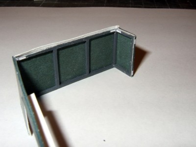 Sd-Anh 116=296.JPG (138.92 Kio) Vu 8127 fois cloison assemblée