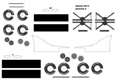 dallara 2013 vierge planche 2 ok - Copie.jpg