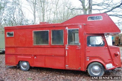 0078_Camping-car_2.jpg