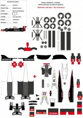 dallara ir3 2013 N°3 HITACHI  ECH 1-43 -OK.jpg