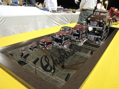 IMG_7692net.jpg