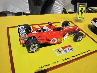 IMG_7696net.jpg