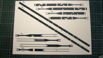 Sd-Anh 116=332.JPG (152.93 Kio) Vu 7418 fois feuille pour une poutre