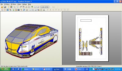 2012 keroliver solar world gt screen.jpg
