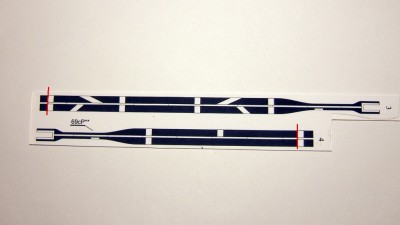 Sd-Anh 116=337.jpg (136.73 Kio) Vu 7340 fois Les traits rouge représentent les lignes de coupe sur chacune des pièces