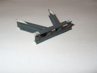 Sd-Anh 116=354.JPG (145.66 Kio) Vu 9492 fois Poutre terminée.