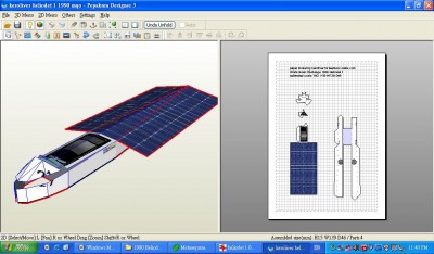 keroliver Heliodet1 1990 43 screen.jpg