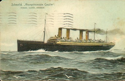 KP-Cecilie3.jpg