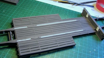 Sd-Anh 116=392.JPG (151.24 Kio) Vu 6992 fois fin de la partie fixe