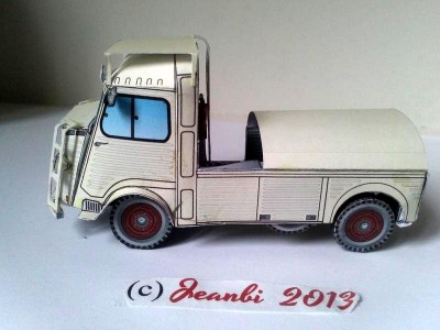 J020_jeanbi_3.jpg