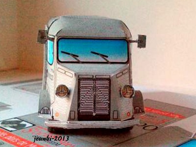 J024_jeanbi_2.jpg