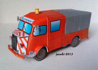 J026_jeanbi_1.jpg