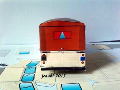 J029_jeanbi_4.jpg