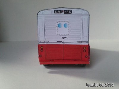J030_jeanbi_2.jpg