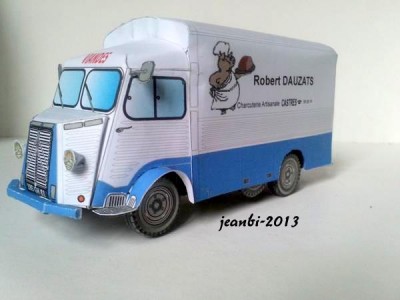 J031_jeanbi_2.jpg