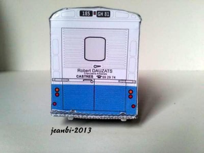 J031_jeanbi_3.jpg