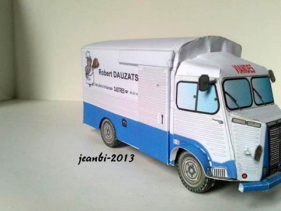 J031_jeanbi_5.jpg