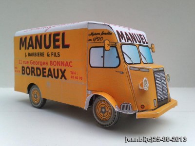 J034_jeanbi_1.jpg