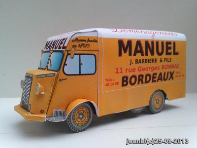 J034_jeanbi_2.jpg