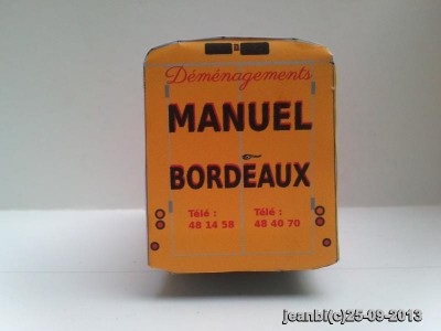 J034_jeanbi_3.jpg