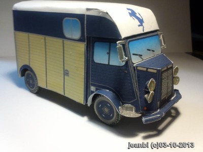J035_jeanbi_3.jpg